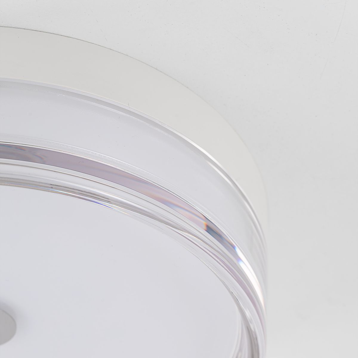 Накладной светильник Citilux Dixon CL747230V