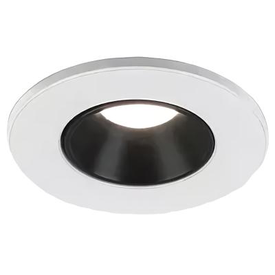 Встраиваемый светильник Elektrostandard Kary 4690389177316