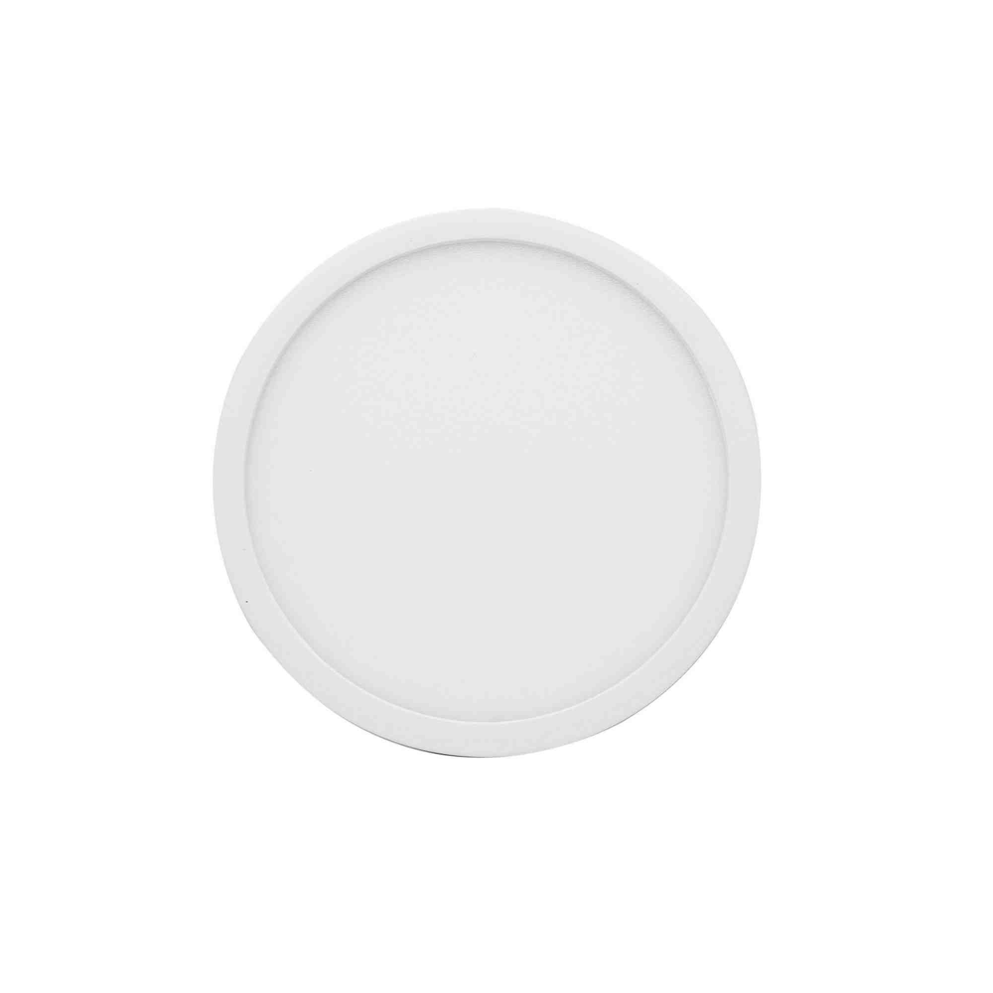 Накладная светодиодная панель Apeyron 06-36