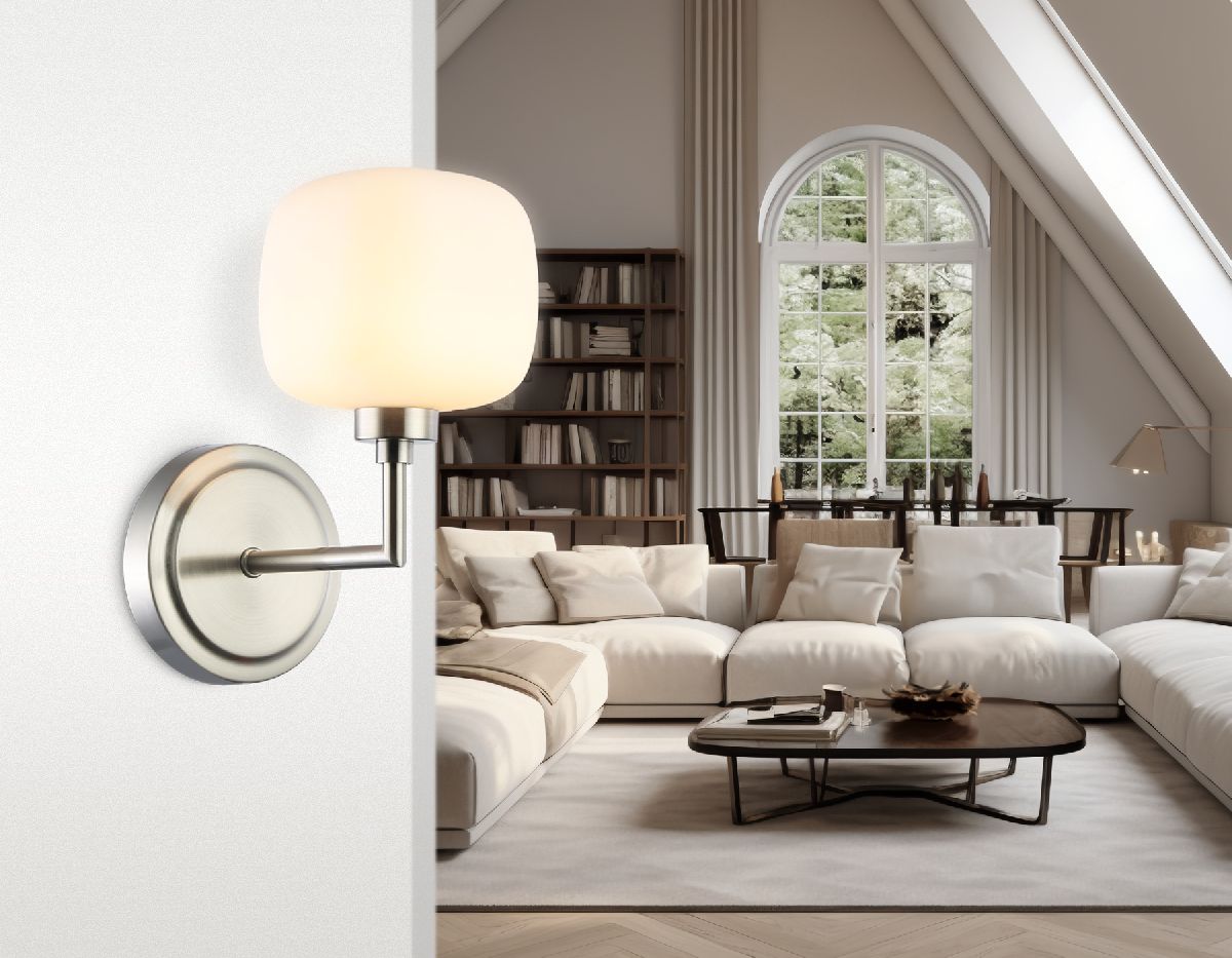 Бра Ambrella Light High Light LH53007