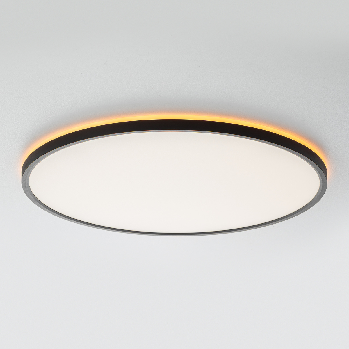 Потолочный светильник Citilux Norma LED RGB CL749501