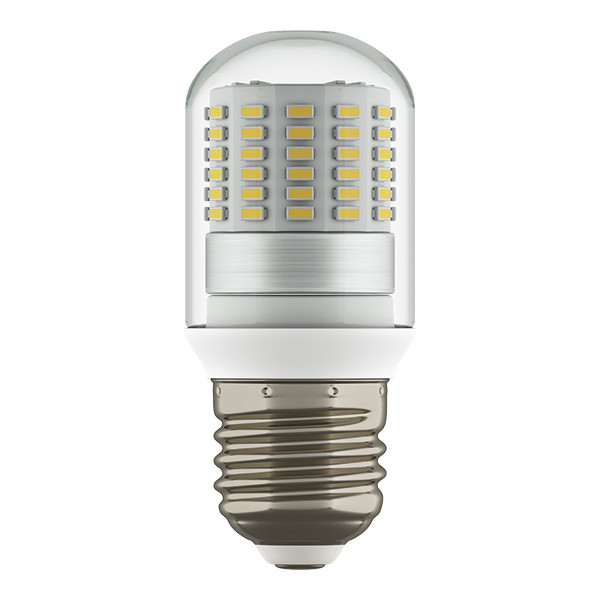 Светодиодная лампа Lightstar 930902