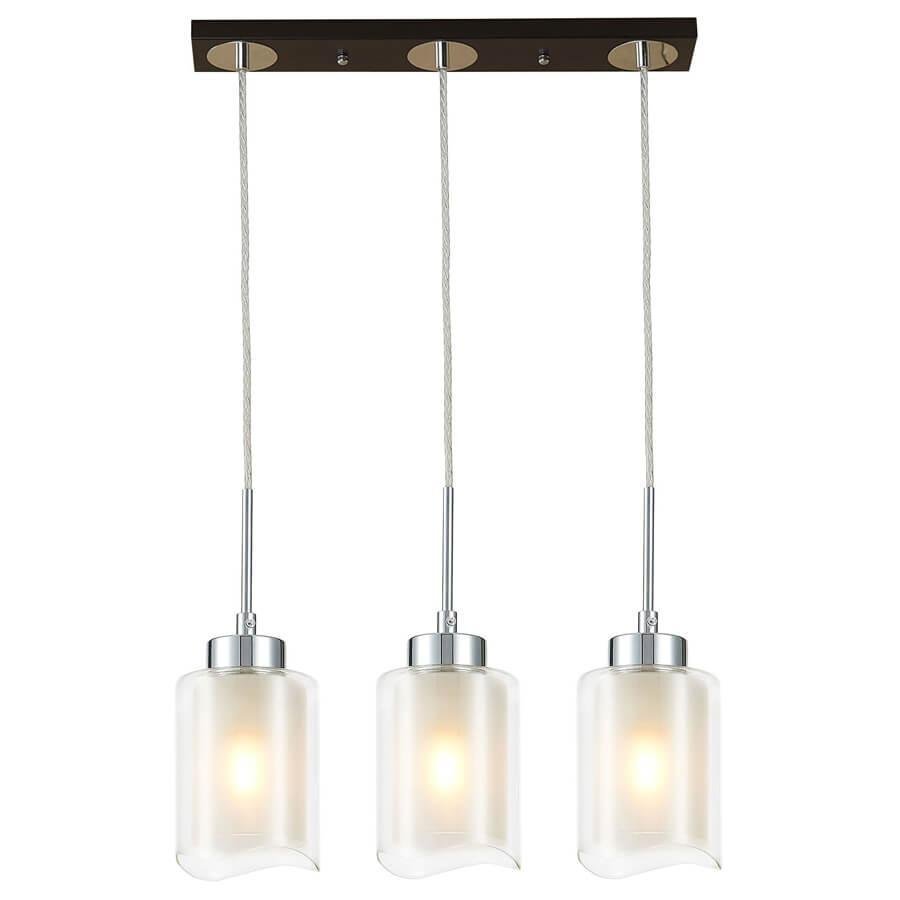 Подвесной светильник Citilux Фортуна CL156232