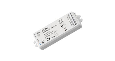 Контроллер SWG Standard WT-SPI 031600