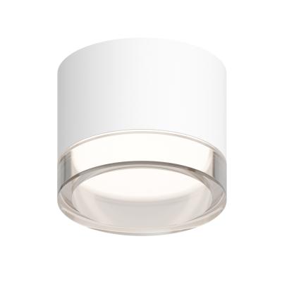 Накладной светильник Apeyron 16-122