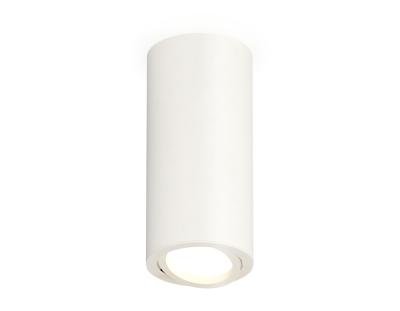 Накладной поворотный светильник Ambrella Light Techno XS7442001 (C7442, N7001)