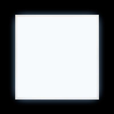 Светодиодная панель Apeyron 42-004