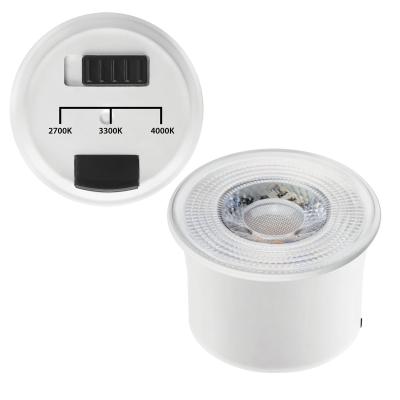 Светодиодный модуль Lightstar 941210 MR16