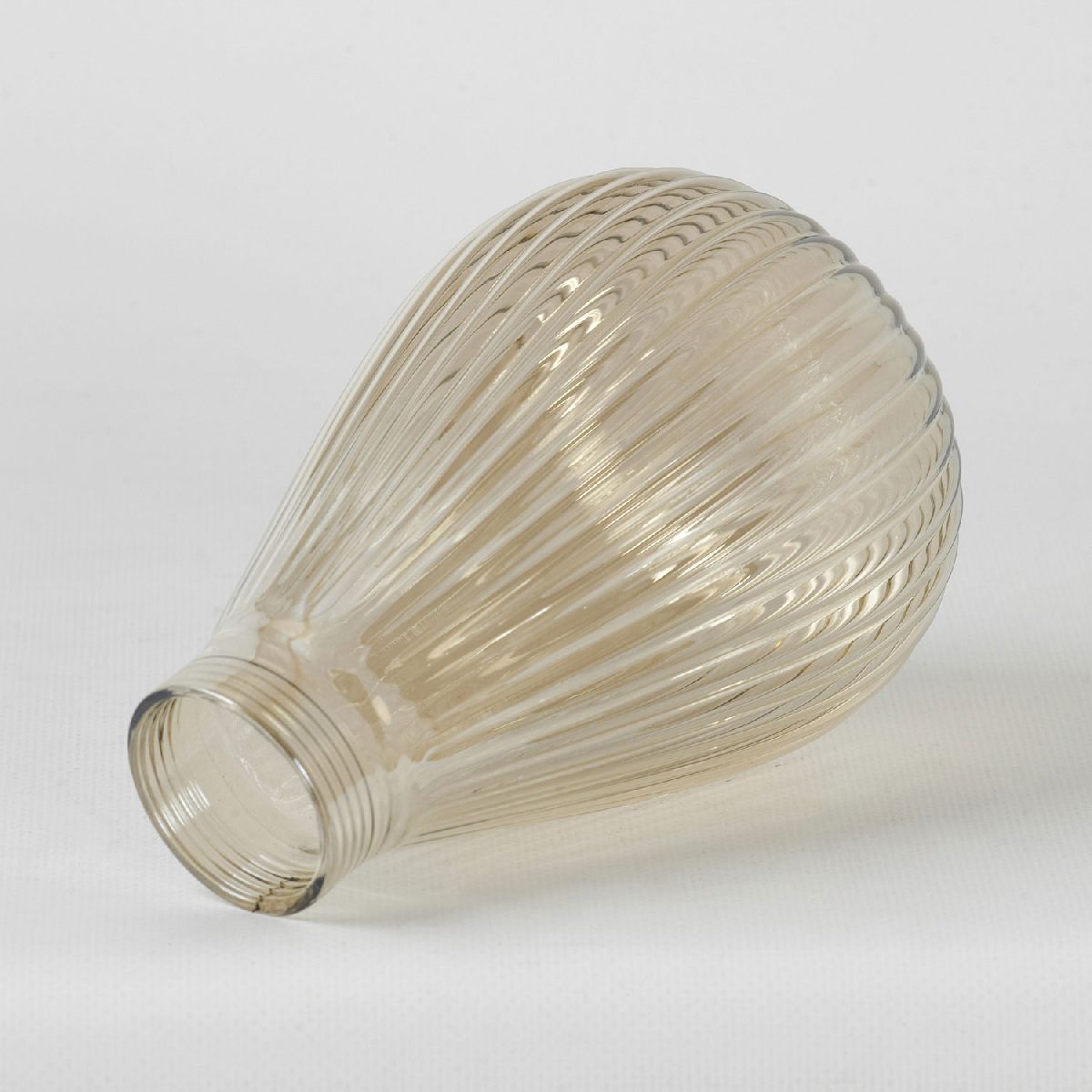 Бра Lussole LSP-8884