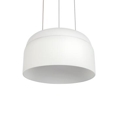 Подвесной светильник LOFT IT Totem 10466P Milky white
