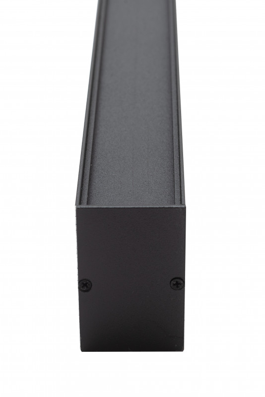 Подвесной светильник Denkirs DK9304-BK