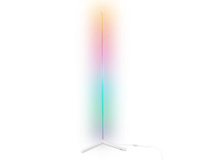 Торшер Ambrella light Comfort LineTech FL8025