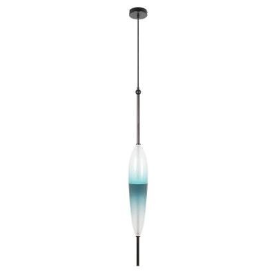 Подвесной светильник Loft IT Venice 10223/C Blue