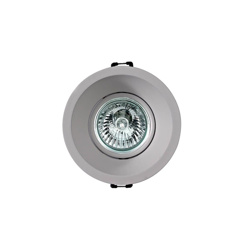 Встраиваемый светильник Mantra Comfort C0160