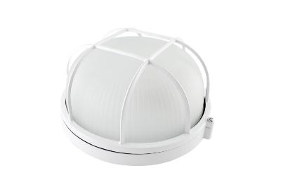 Настенно-потолочный светильник TDM Electric НПБ1302 SQ0303-0032