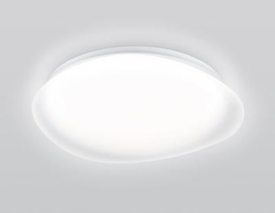 Светодиодный светильник Ambrella Light Orbital Dance FZ1610