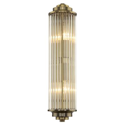 Настенный светильник Citilux Verdon CL448013
