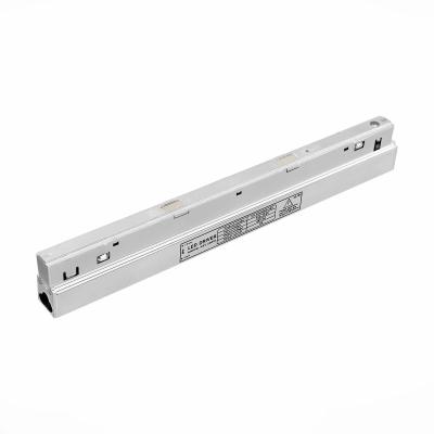 Блок питания 48В 200Вт 4А IP20 ST Luce Skyline 48 ST011.058.200.1