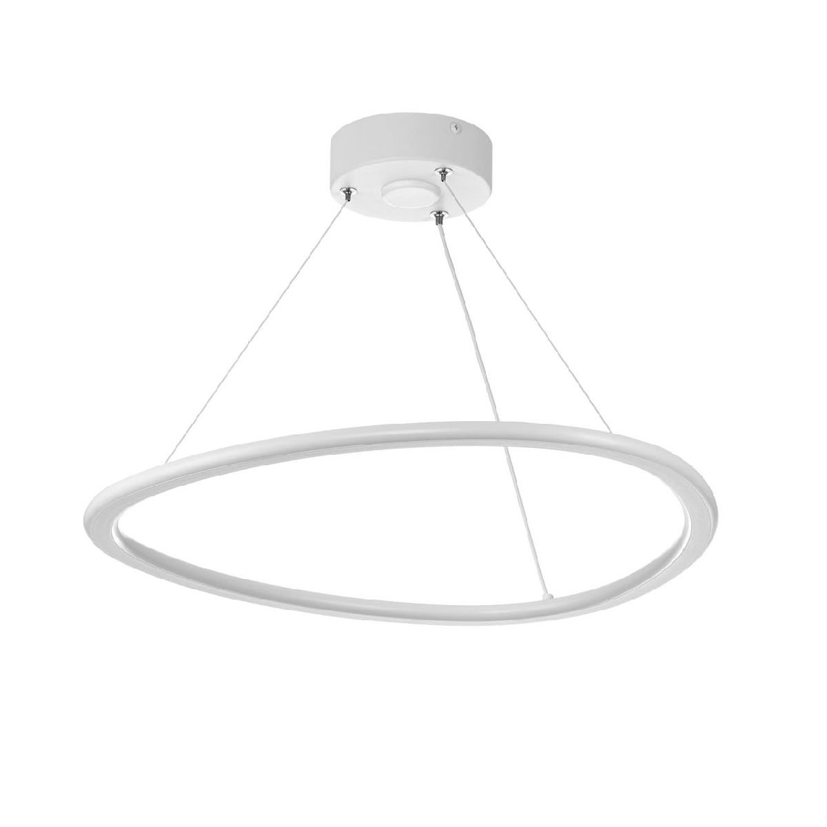 Подвесной светильник Citilux Trio CL215B050