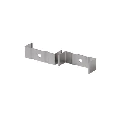 Комплект креплений для профиля 3535 4шт Maytoni Led Strip ALM-3535A-MT 642032