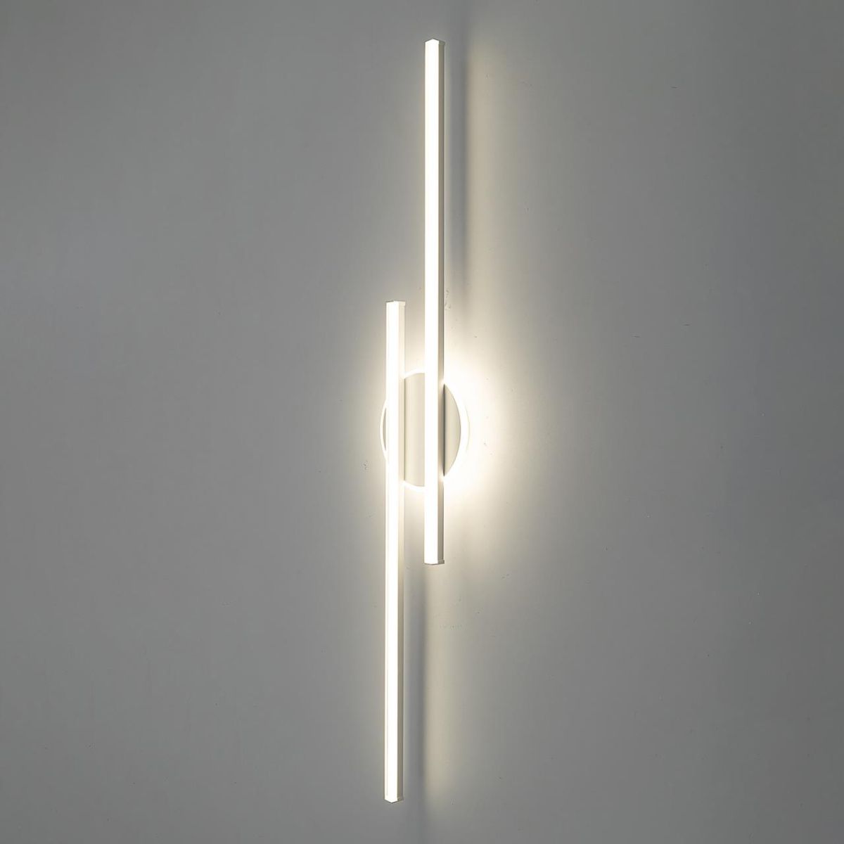 Потолочная люстра Citilux Trent CL203620