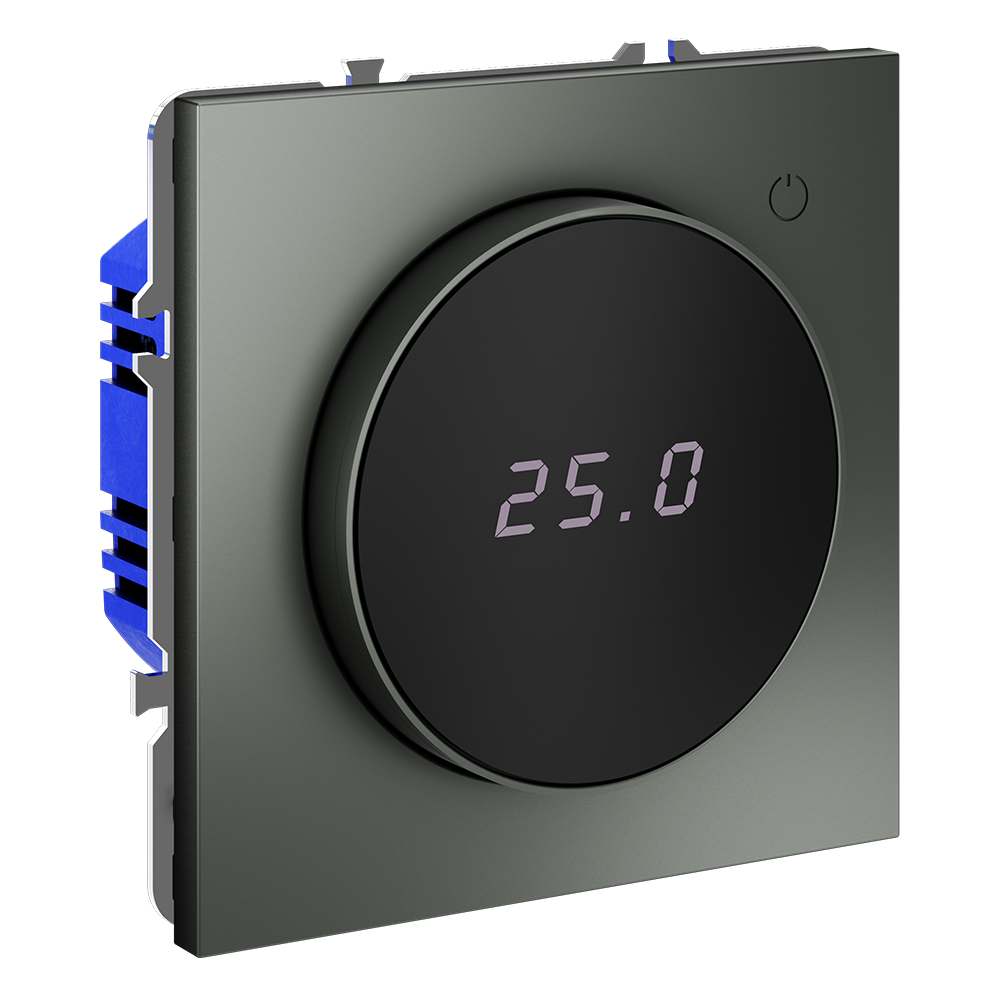 Терморегулятор Voltum S70 VLS070106