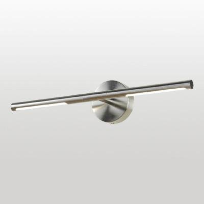 Подсветка для зеркал Lussole Hall LSP-7297
