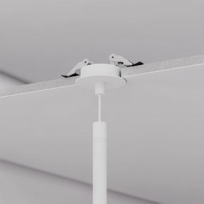 Потолочное крепление скрытого монтажа LOFT IT Base 10453/60