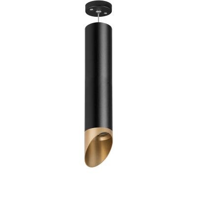 Подвесной светильник Lightstar Rullo RP497140 (214497+590057+201440)