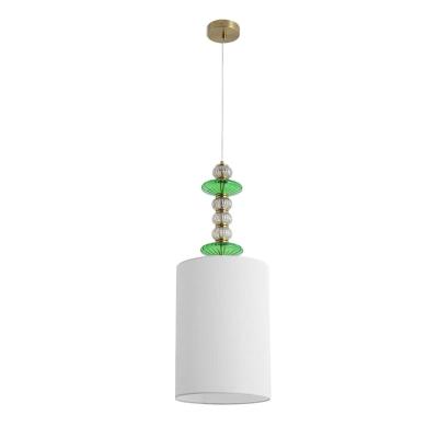 Подвесной светильник Lumion Moderni Ilmira 8337/1A