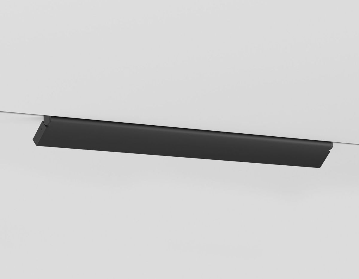 Трековый магнитный светильник Ambrella Light Track System GL2365