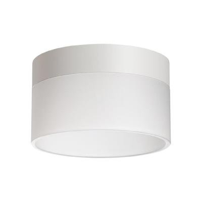 Накладной светильник Novotech Aura Over 359445