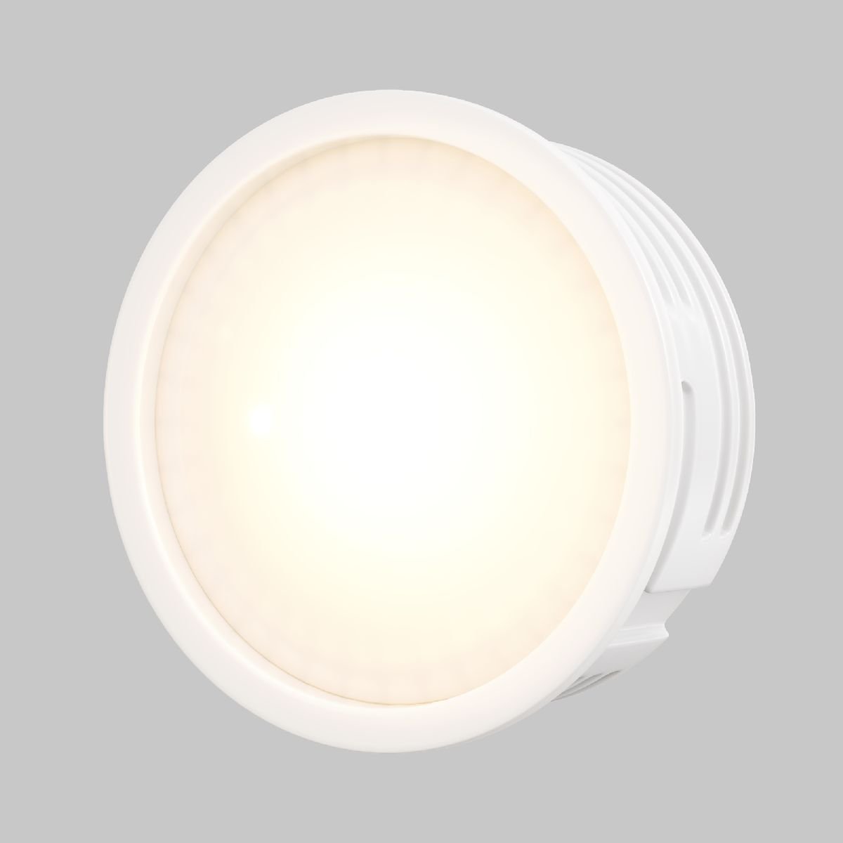 Светодиодный модуль Voltega Module LED 7195