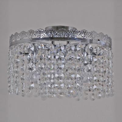 Потолочная люстра Reluce 90330-0.3-05 CR