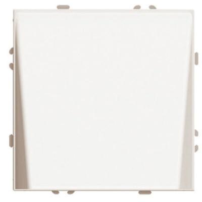 Заглушка Stekker Эмили RST00-5116-08 кашемир soft touch 49909