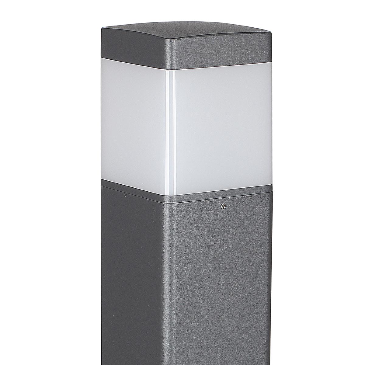 Уличный светильник Mantra Chicago 8109