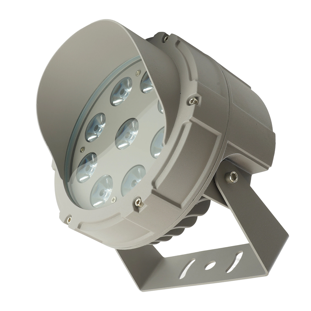 Прожектор Feron LL-701 51787