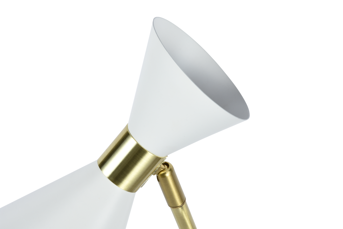 Настольная лампа Zortes DeskLight ZRS.1066.05