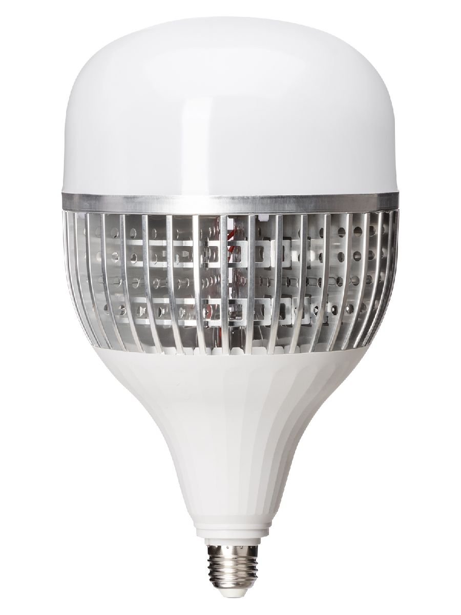 Лампа светодиодная TDM Electric Народная E27 150W 6500K матовая SQ0340-1641