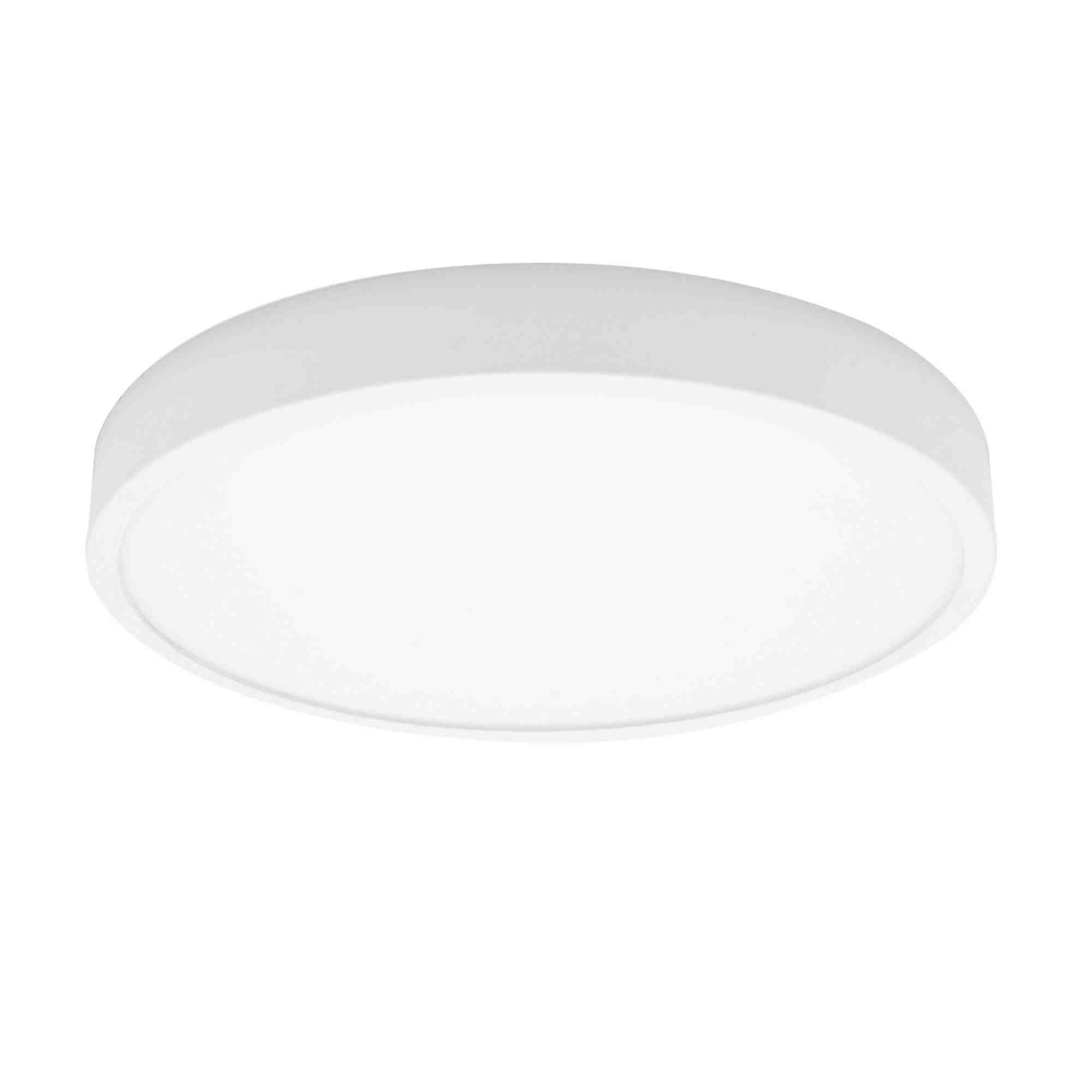 Накладная светодиодная панель Apeyron 06-65