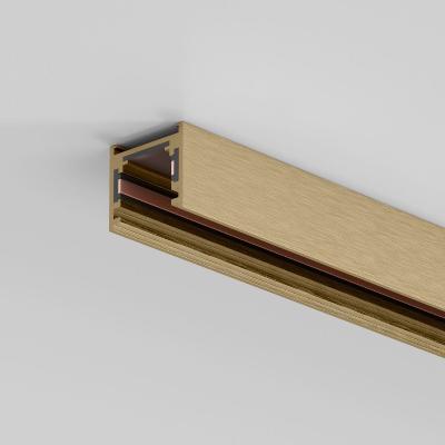 Шинопровод накладной Elektrostandard Line Magnetic 85223/00 4690389213724 a069638