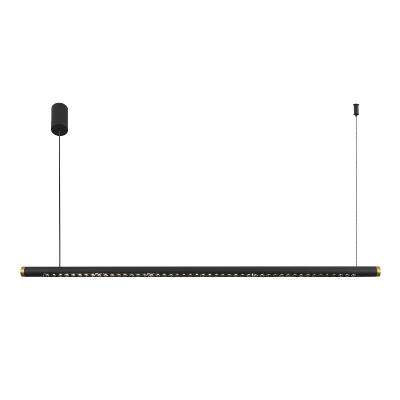 Подвесной светильник ST Luce Parilla SL6238.403.01