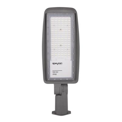 Уличный консольный светильник Apeyron 29-11