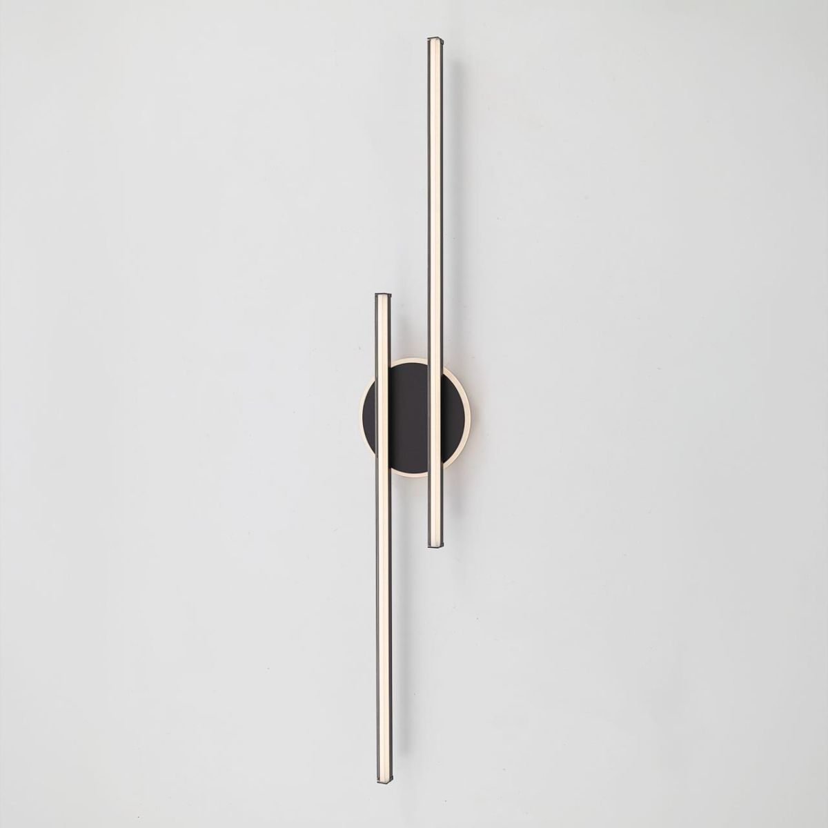 Потолочная люстра Citilux Trent CL203621