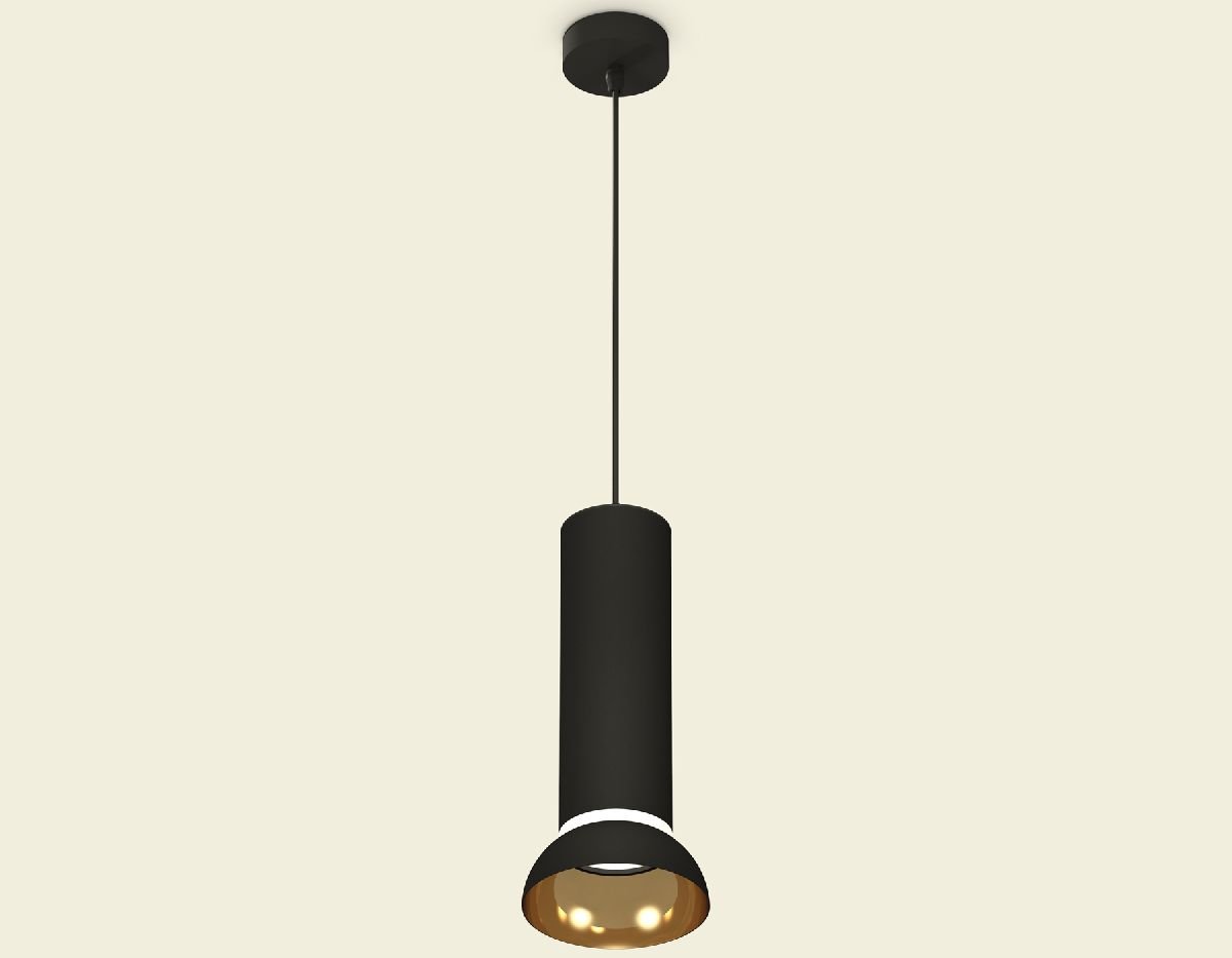 Подвесной светильник Ambrella Light Techno spot (A2333, C8192, N8145) XP8192101