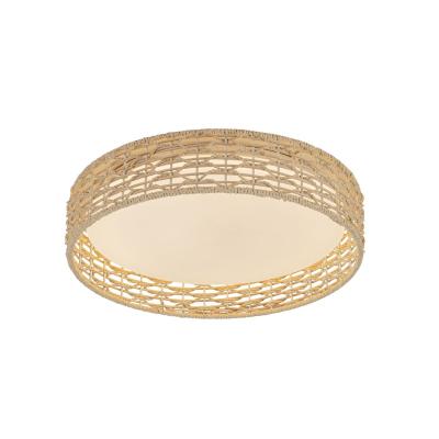 Потолочный светильник F-Promo Conrad 4749-4C