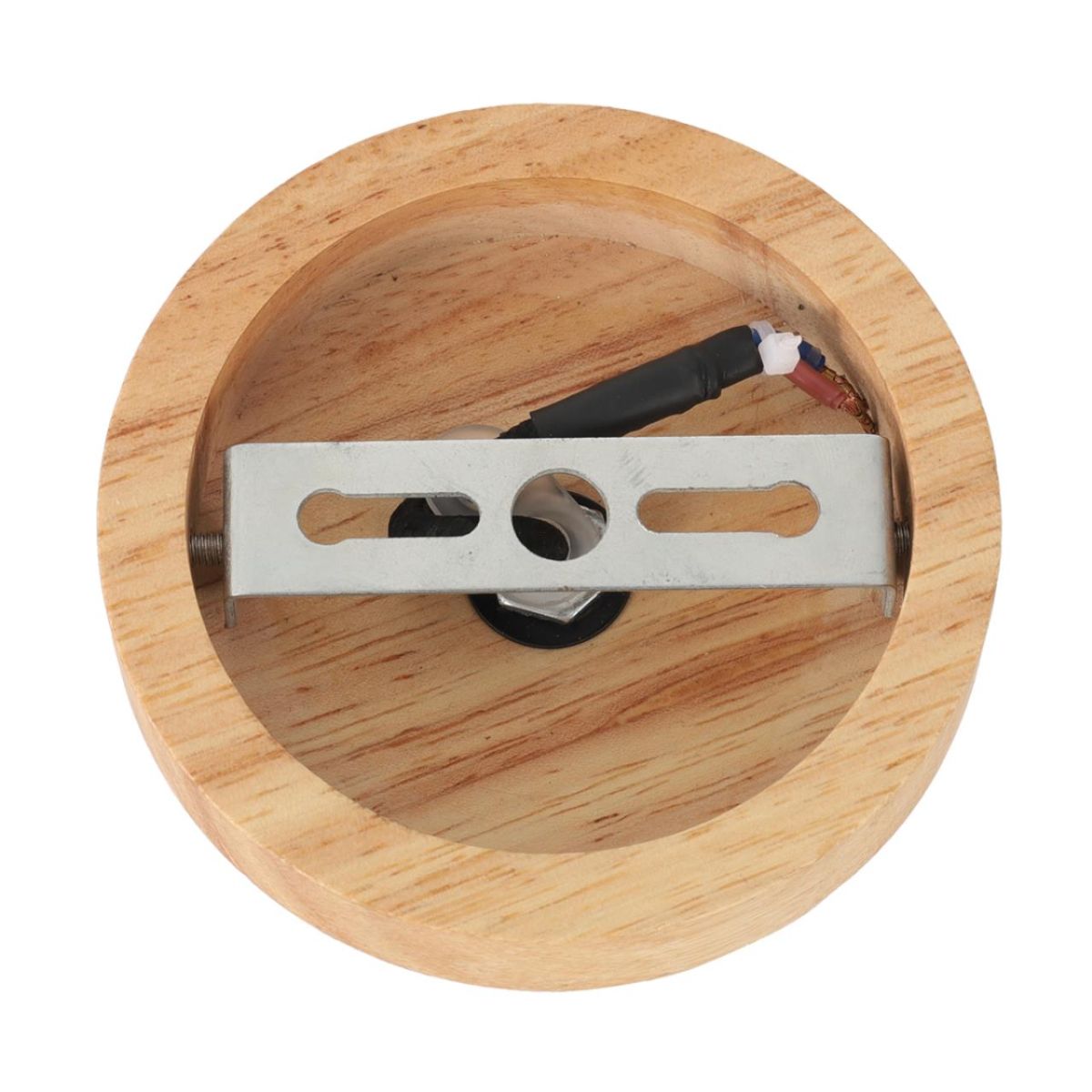 Подвесной светильник Lumion Eco Gerda 8384/1A