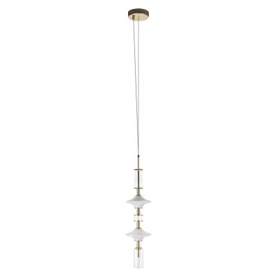 Подвесной светильник Loft IT Spindle 10423/B