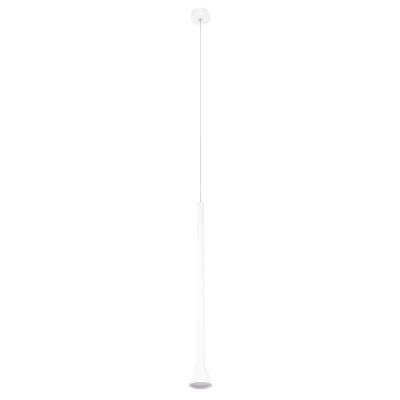 Подвесной светильник Loft IT Pipe 10337/850 White