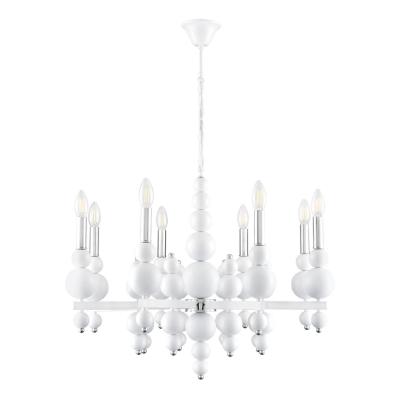 Подвесная люстра Lumion Moderni Nana 8260/8